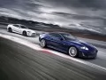 XKR