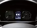 Jaguar XKR-S Control panel