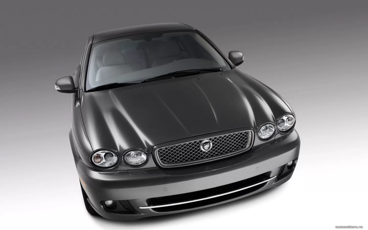 Jaguar X-Type, Jaguar, , ,  