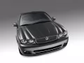 open picture: «Jaguar X-Type»