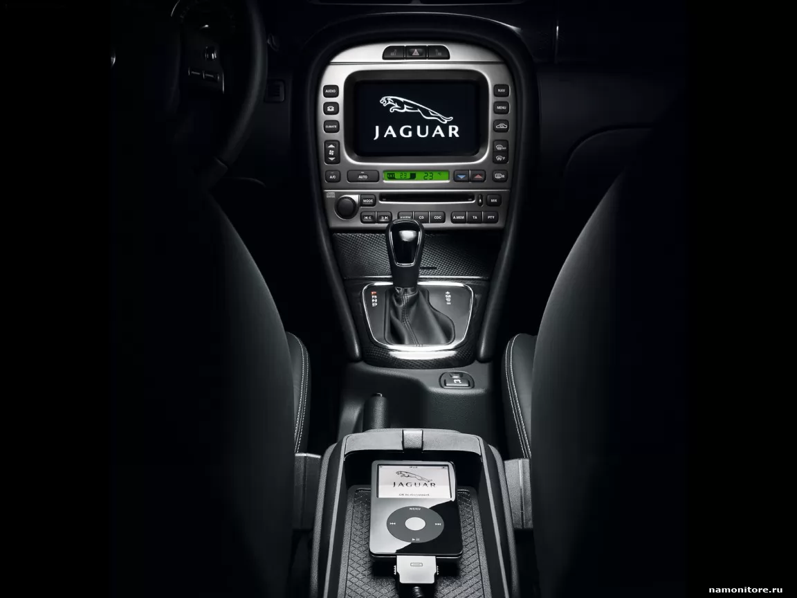 Jaguar X-Type, Jaguar, , , , ,  