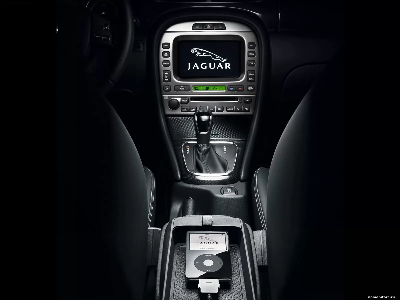 Jaguar X-Type, Jaguar, , , , ,  