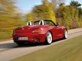 current picture: «BMW Z4»