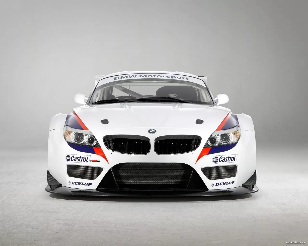 BMW Z4 GT3 , BMW, , , ,  