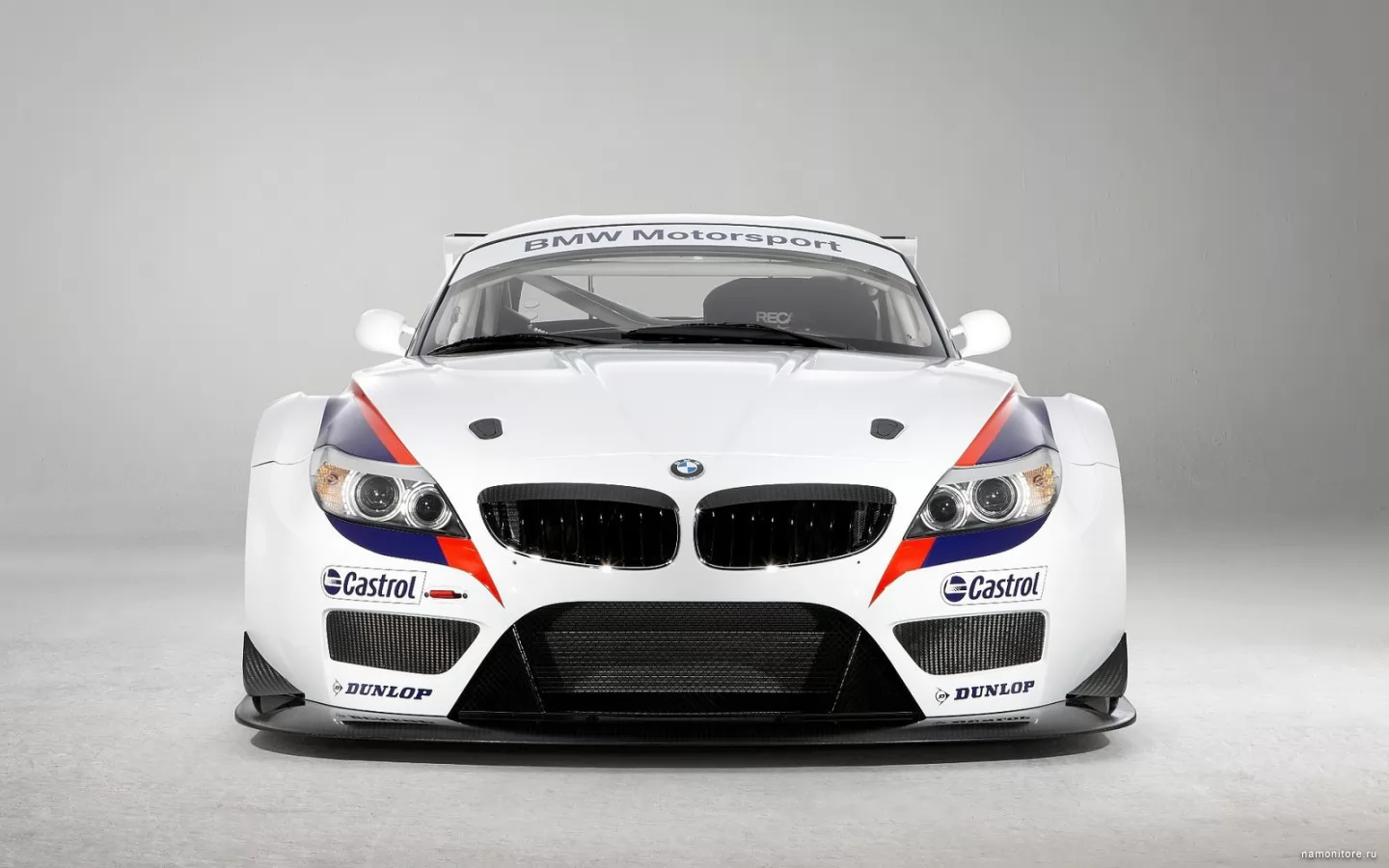 BMW Z4 GT3 , BMW, , , ,  