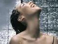 open picture: Alicia Keys