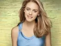    : Alicia Silverstone