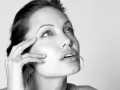 open picture: «Angelina Jolie»