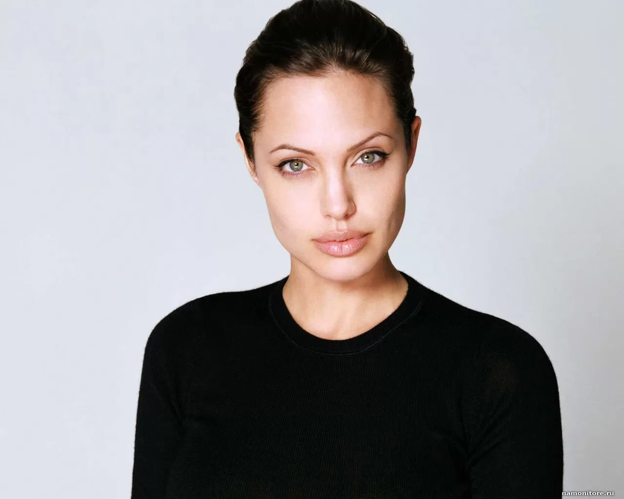 Angelina Jolie,  , , , , , ,  