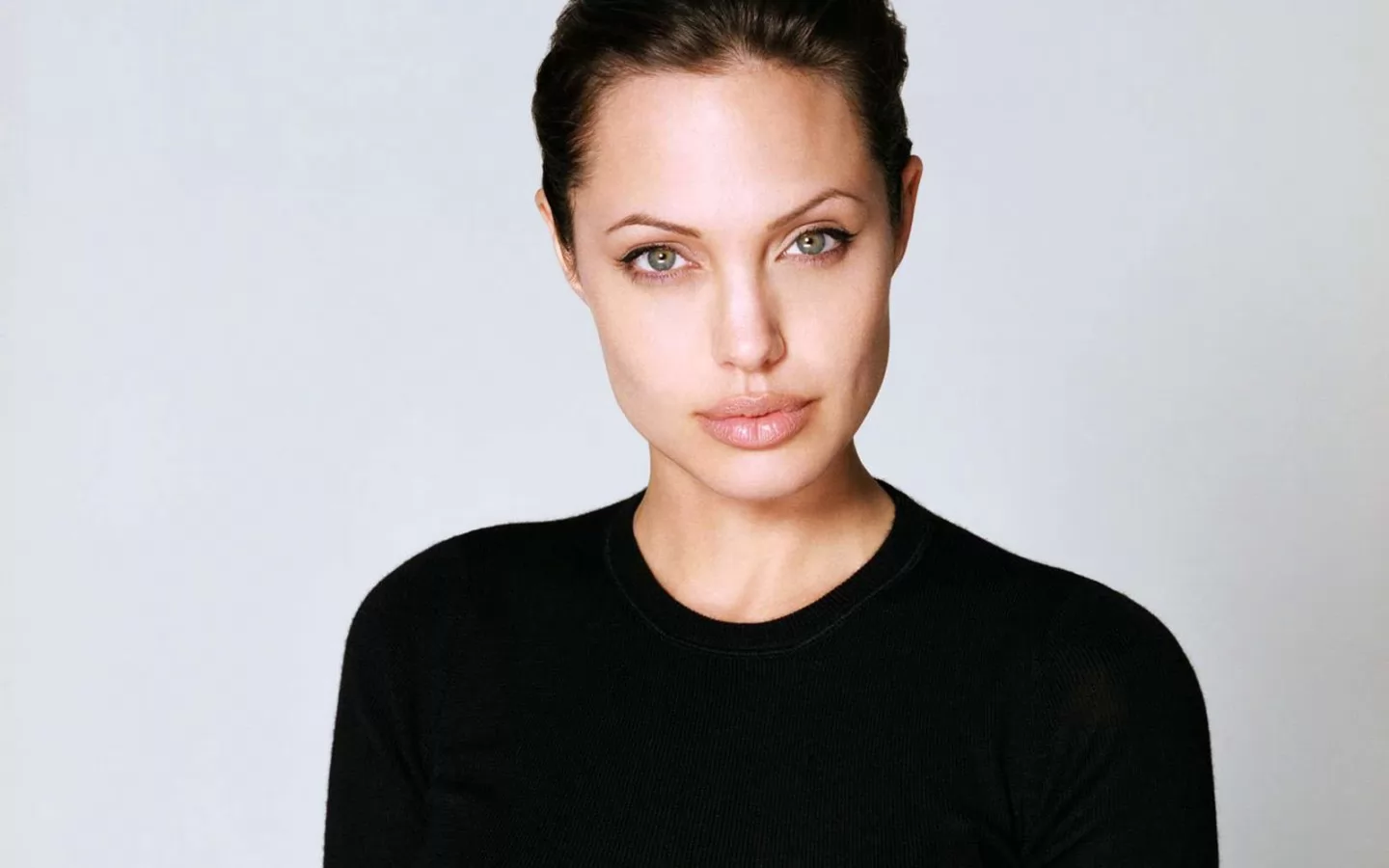 Angelina Jolie,  , , , , , ,  