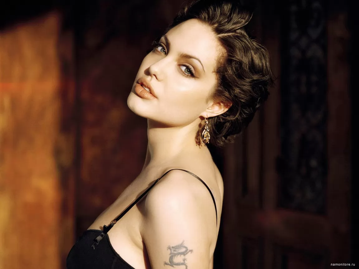 Angelina Jolie,  , , , , ,  