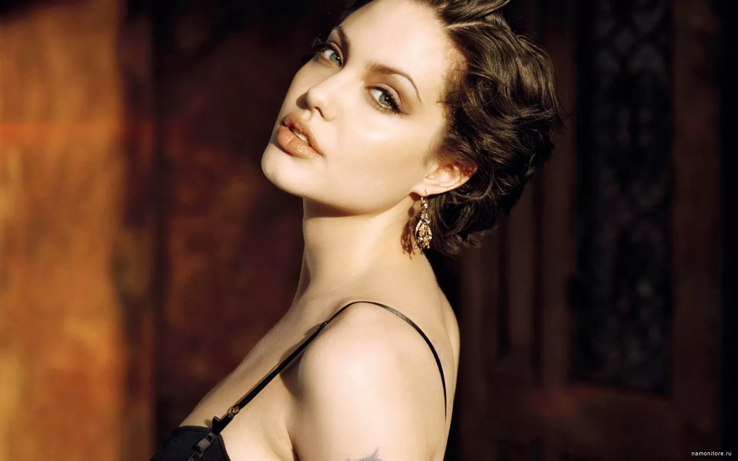 Angelina Jolie,  , , , , ,  