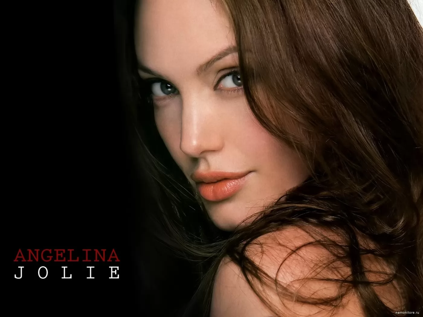 Angelina Jolie,  , , , ,  