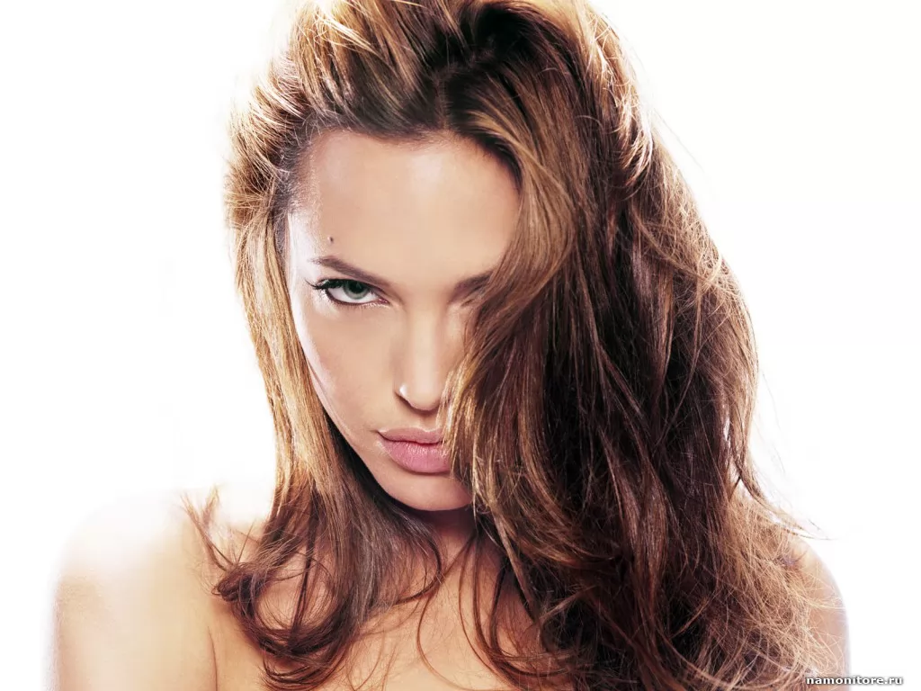 Angelina Jolie,  , , , ,  