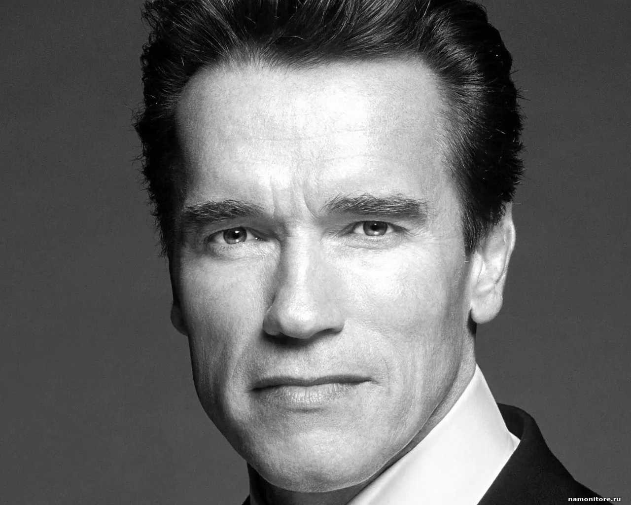 Arnold Schwarzenegger, , , , , - 