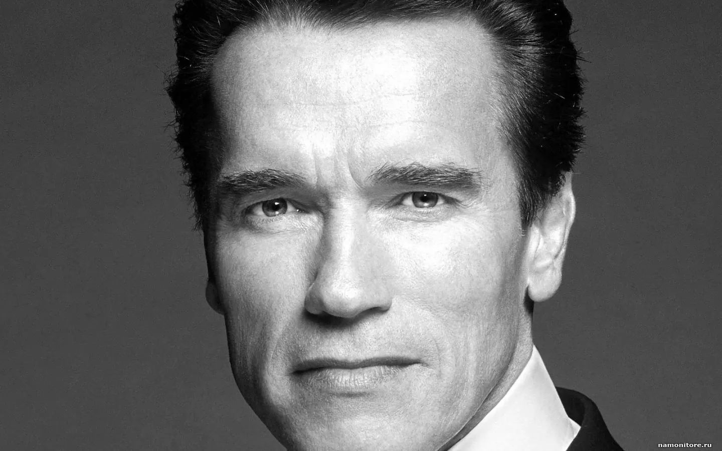 Arnold Schwarzenegger, , , , , - 