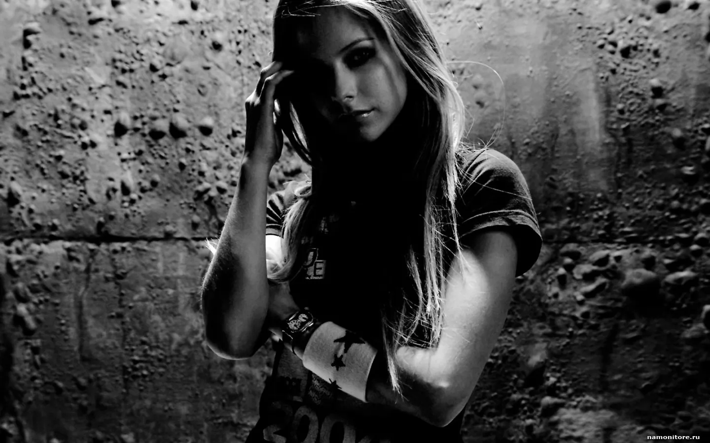 Avril Lavigne,  , , , , - 