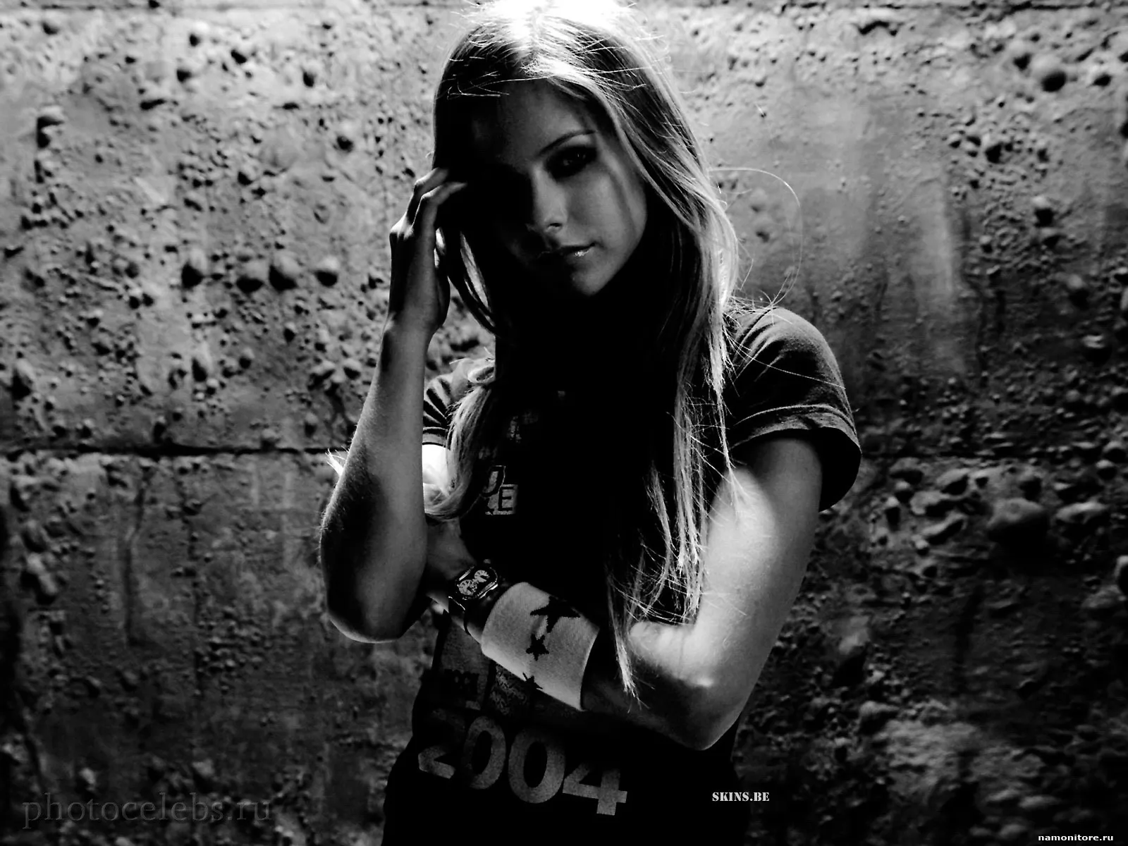 Avril Lavigne,  , , , , - 