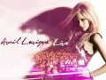 open picture: «Avril Lavigne»