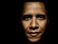 open picture: «Barack Obama»