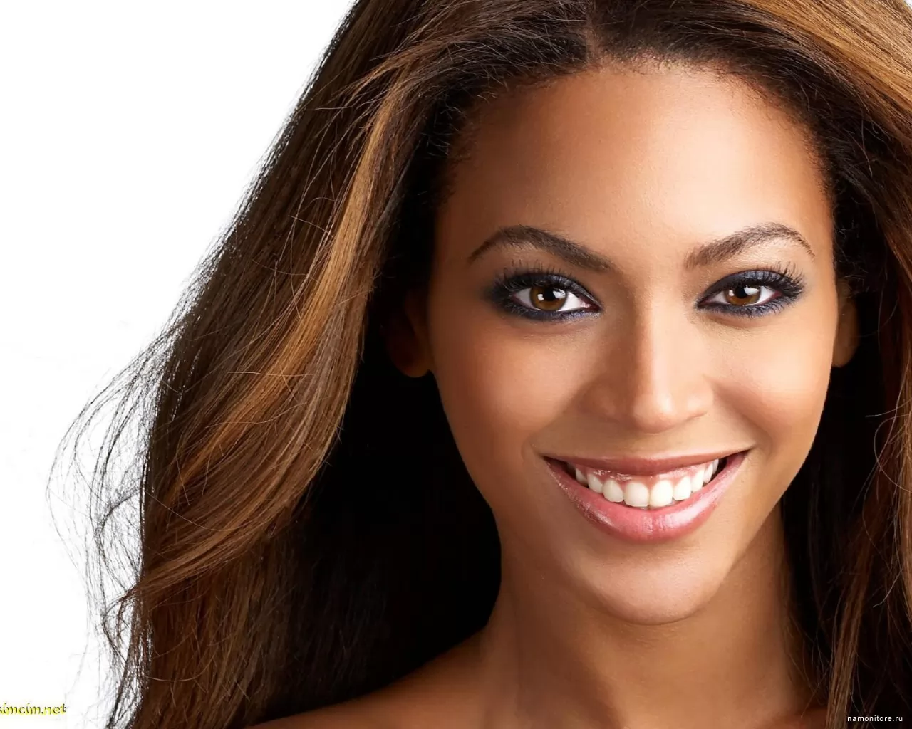 Beyonce Knowles, , , , ,  