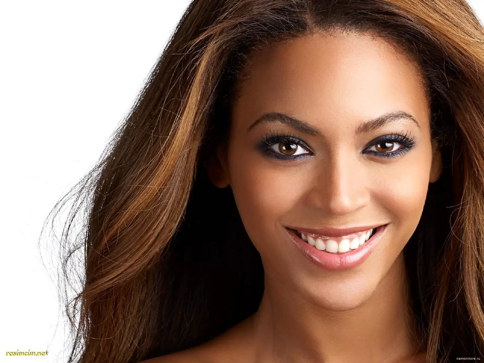 Beyonce Knowles, , , , ,  