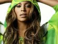 current picture: «Beyonce Knowles»