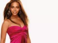 open picture: «Beyonce Knowles»