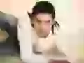 Bilan Dima