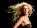 current picture: «Britney Spears»