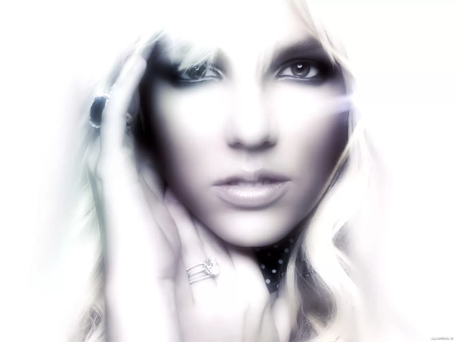 Britney Spears, ,  , , , ,  