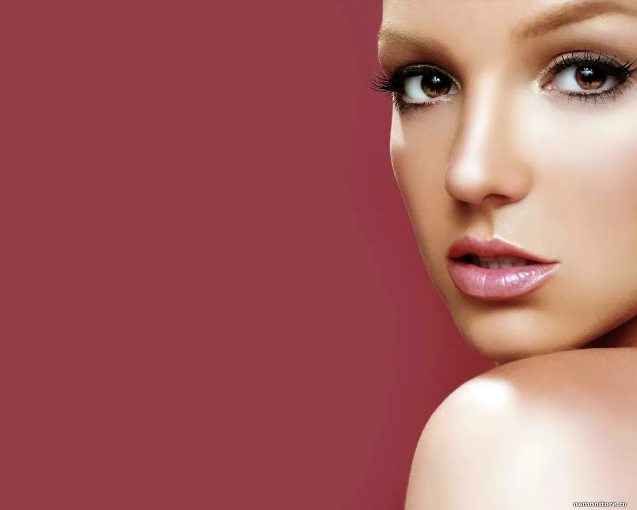 Britney Spears, ���������, ������ �����, �������, ������������ �