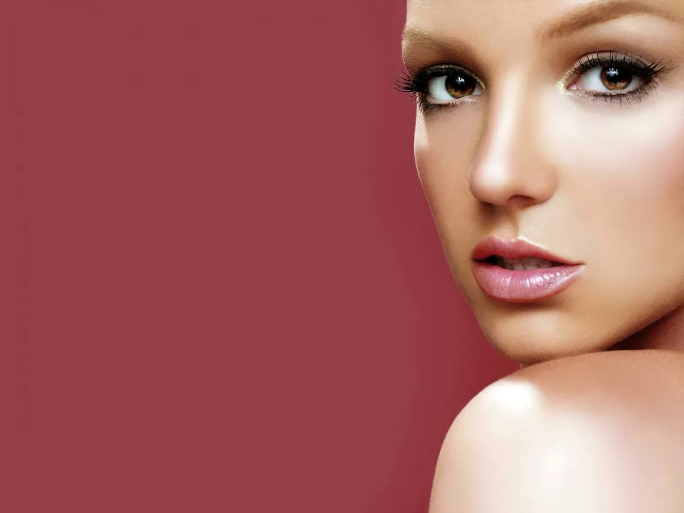 Britney Spears, ���������, ������ �����, �������, ������������ �