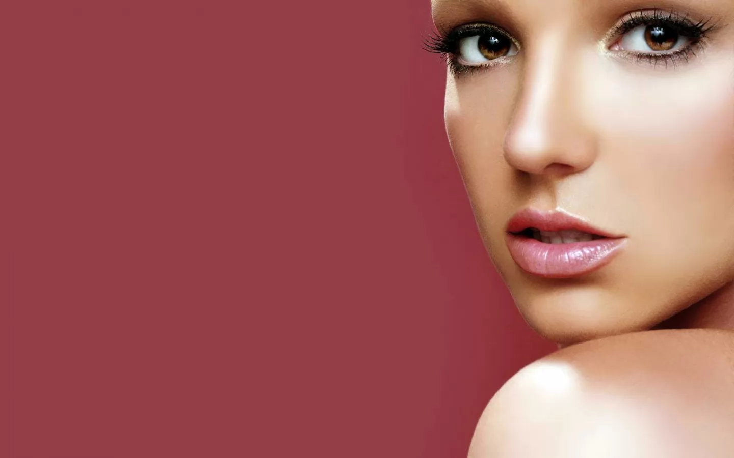 Britney Spears, ���������, ������ �����, �������, ������������ �