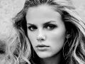 current picture: «Brooklyn Decker»