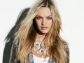 current picture: «Candice Swanepoel»