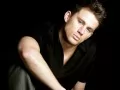 open picture: Channing Tatum
