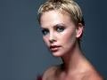 current picture: «Charlize Theron»