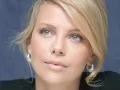 current picture: «Charlize Theron»