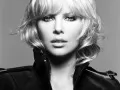 open picture: «Charlize Theron»
