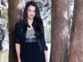    : Chloe Bridges