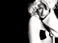 open picture: «Christina Aguilera»