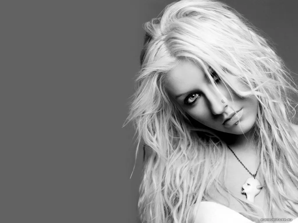 Christina Aguilera, , , , , - 