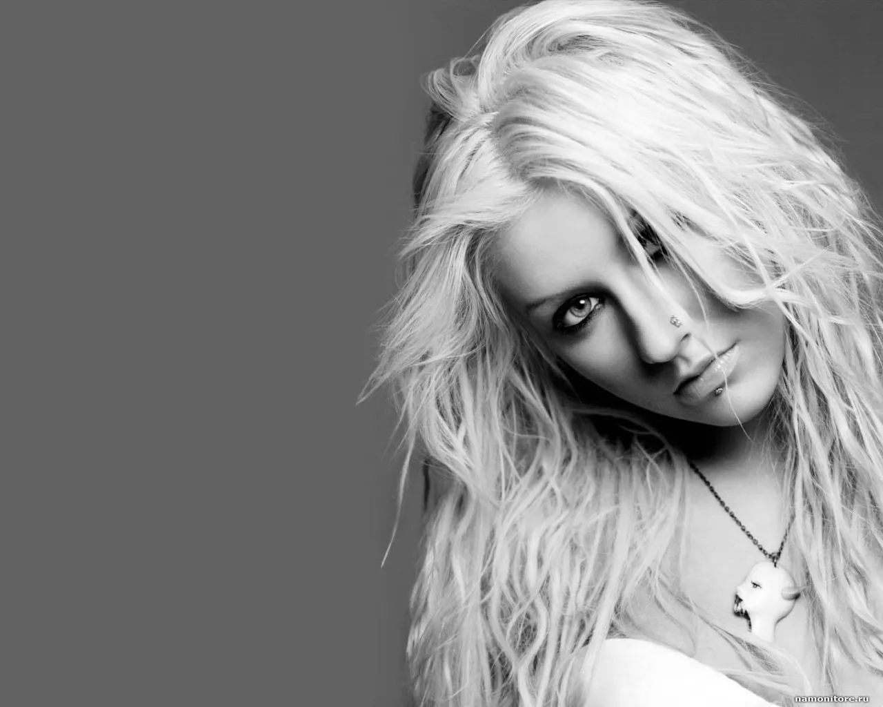 Christina Aguilera, , , , , - 