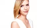    : Claire Danes