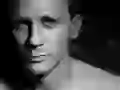Daniel Craig