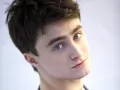 open picture: «Daniel Radcliffe»