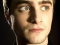 current picture: «Daniel Radcliffe»