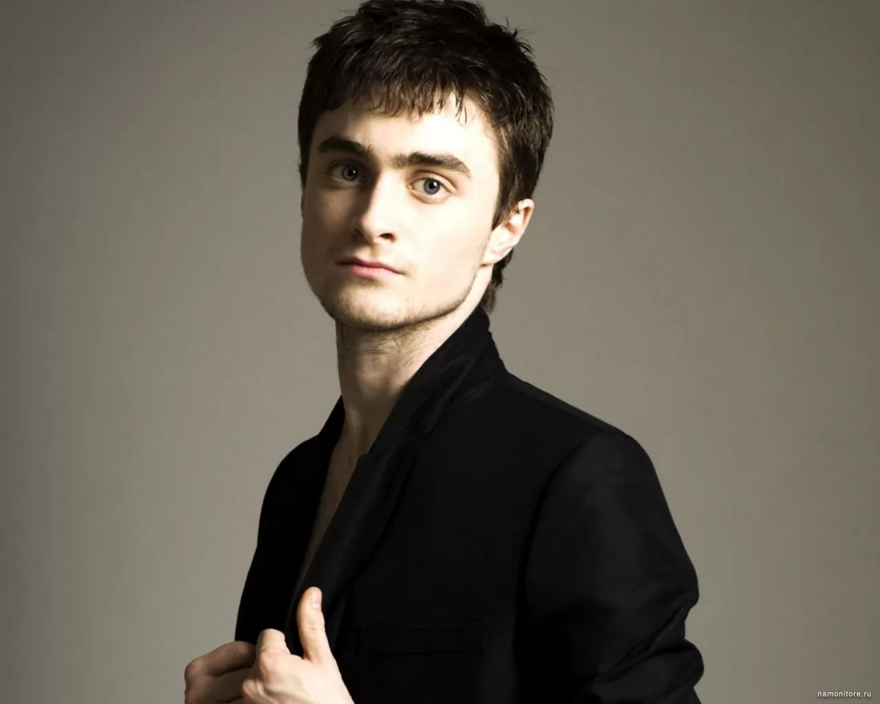 Daniel Radcliffe, , , ,  