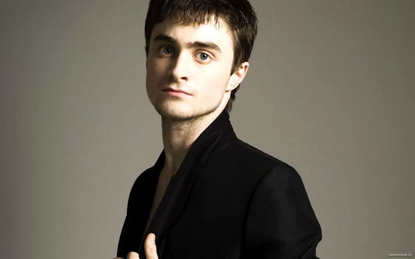 Daniel Radcliffe, , , ,  